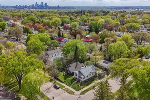 3258 Hayes St NE, Minneapolis, MN 55418 - Photo 6