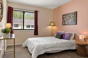 3235 Hill Ridge Dr, Eagan, MN 55121 - Photo 20