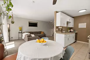 3235 Hill Ridge Dr, Eagan, MN 55121 - Photo 8