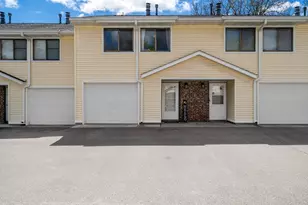 3235 Hill Ridge Dr, Eagan, MN 55121 - Photo 1