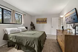 3235 Hill Ridge Dr, Eagan, MN 55121 - Photo 26