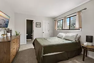 3235 Hill Ridge Dr, Eagan, MN 55121 - Photo 24