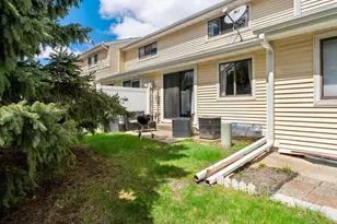 3235 Hill Ridge Dr, Eagan, MN 55121 - Photo 30