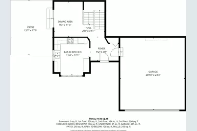 11532 Oregon Avenue N, Champlin, MN 55316 - Photo 40