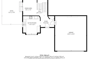 11532 Oregon Ave N, Champlin, MN 55316 - Photo 40