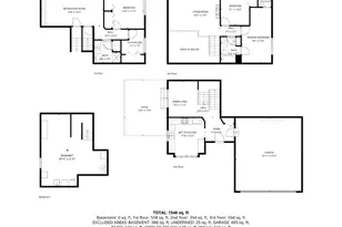 11532 Oregon Ave N, Champlin, MN 55316 - Photo 42