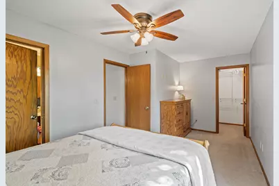 11532 Oregon Avenue N, Champlin, MN 55316 - Photo 20