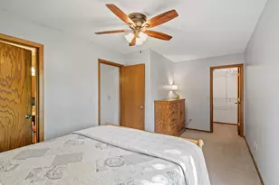 11532 Oregon Ave N, Champlin, MN 55316 - Photo 20