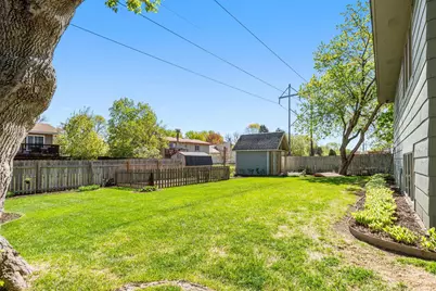 11532 Oregon Avenue N, Champlin, MN 55316 - Photo 8