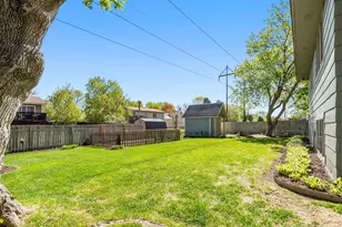 11532 Oregon Ave N, Champlin, MN 55316 - Photo 8