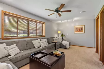 11532 Oregon Avenue N, Champlin, MN 55316 - Photo 26