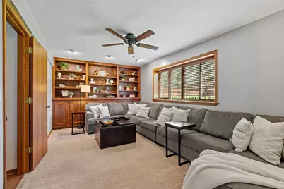 11532 Oregon Avenue N, Champlin, MN 55316 - Photo 24