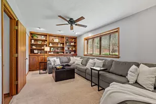 11532 Oregon Ave N, Champlin, MN 55316 - Photo 24