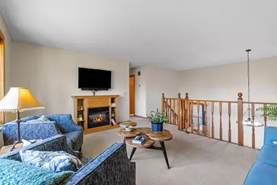 11532 Oregon Avenue N, Champlin, MN 55316 - Photo 18