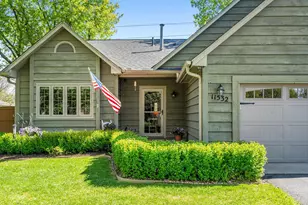 11532 Oregon Ave N, Champlin, MN 55316 - Photo 4