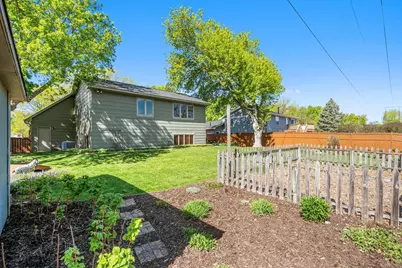11532 Oregon Avenue N, Champlin, MN 55316 - Photo 10