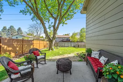 11532 Oregon Avenue N, Champlin, MN 55316 - Photo 6