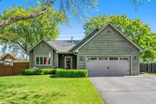 11532 Oregon Ave N, Champlin, MN 55316 - Photo 1