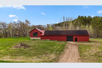 434 210th Avenue, Somerset, WI 54025 - Photo 52