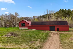 434 210th Ave, Somerset, WI 54025 - Photo 52