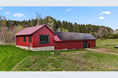 434 210th Avenue, Somerset, WI 54025 - Photo 60