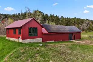 434 210th Ave, Somerset, WI 54025 - Photo 60