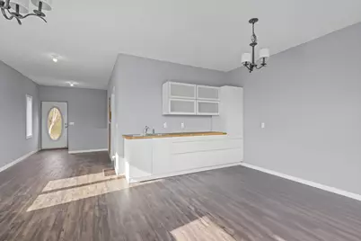 434 210th Avenue, Somerset, WI 54025 - Photo 56