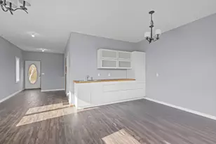 434 210th Ave, Somerset, WI 54025 - Photo 56