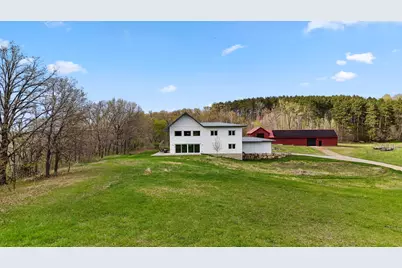 434 210th Avenue, Somerset, WI 54025 - Photo 50