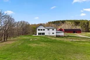 434 210th Ave, Somerset, WI 54025 - Photo 50