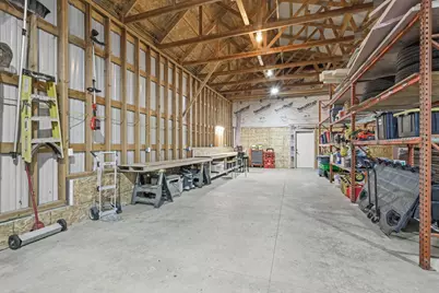 434 210th Avenue, Somerset, WI 54025 - Photo 58