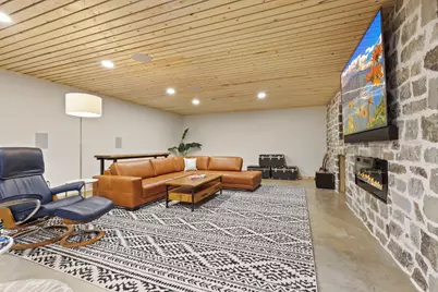 434 210th Avenue, Somerset, WI 54025 - Photo 36