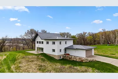 434 210th Avenue, Somerset, WI 54025 - Photo 2