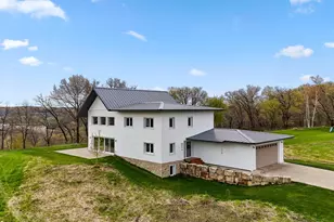 434 210th Ave, Somerset, WI 54025 - Photo 2