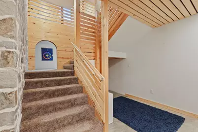434 210th Avenue, Somerset, WI 54025 - Photo 42