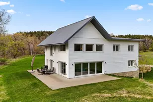 434 210th Ave, Somerset, WI 54025 - Photo 44