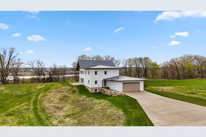 434 210th Avenue, Somerset, WI 54025 - Photo 62