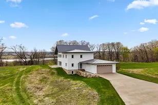 434 210th Ave, Somerset, WI 54025 - Photo 62