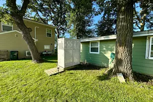 5762 165th St NE, Atwater, MN 56209 - Photo 20