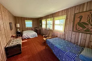 5762 165th St NE, Atwater, MN 56209 - Photo 48
