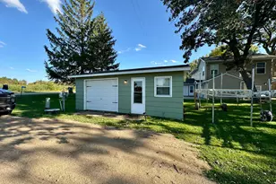5762 165th St NE, Atwater, MN 56209 - Photo 16