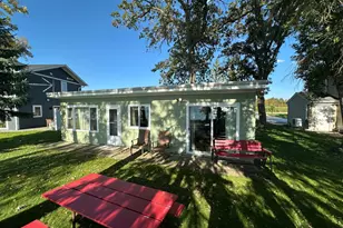 5762 165th St NE, Atwater, MN 56209 - Photo 8