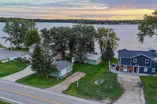 5762 165th St NE, Atwater, MN 56209 - Photo 52
