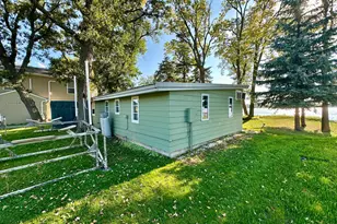 5762 165th St NE, Atwater, MN 56209 - Photo 18