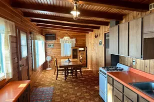 5762 165th St NE, Atwater, MN 56209 - Photo 24