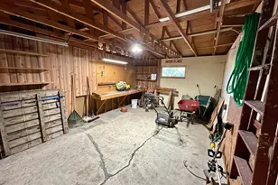 5762 165th St NE, Atwater, MN 56209 - Photo 46