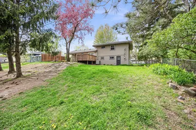 961 Oakwood Drive, New Brighton, MN 55112 - Photo 22