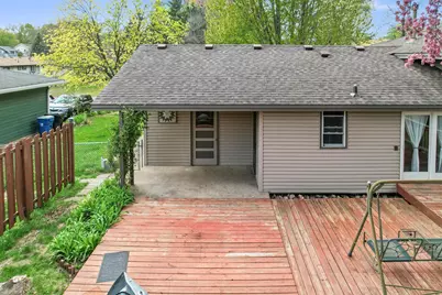 961 Oakwood Drive, New Brighton, MN 55112 - Photo 20