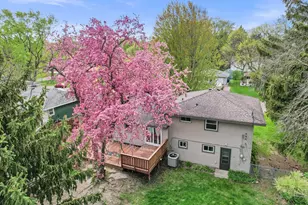 961 Oakwood Dr, New Brighton, MN 55112 - Photo 24