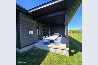 307 Sunset Avenue, Mountain Lake, MN 56159 - Photo 6
